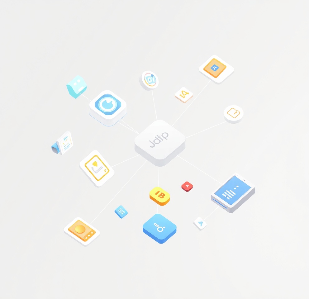 Logos of FormFlow integration partners: Slack, Telegram, Bitrix24, AmoCRM, Google Sheets, and Zapier